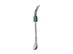 Colher Bomba para Mate Stanley Hammertone Green - 0
