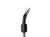 Colher Bomba para Mate Stanley Matte Black - 1