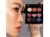 Paleta de Sombras Pocket Palette Casual Océane Edition 7g - 3