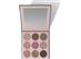 Paleta de Sombras Unique Palette Océane Edition 25g - 2