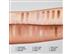 Paleta de Sombras Unique Palette Océane Edition 25g - 8