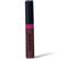 Brilho Labial Rosa Lip Tinted Pink Océane Edition 9g - 2