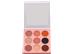 Paleta de Sombras Mariana Saad By Océane Special Day 30,6g - 1
