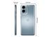 Smartphone Motorola Moto G24 Power 4G 128GB Tela 6.6" Azul Celeste - 4