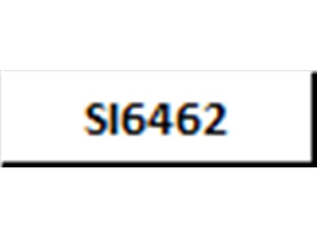 Escova Alisadora Efeito Afrodite Liso ou Ondas Multi Care EB136 Bivolt - 5