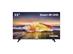 Smart TV 55" Toshiba 4K VIDAA Dolby Audio Wifi Comando de Voz TB023M - 0