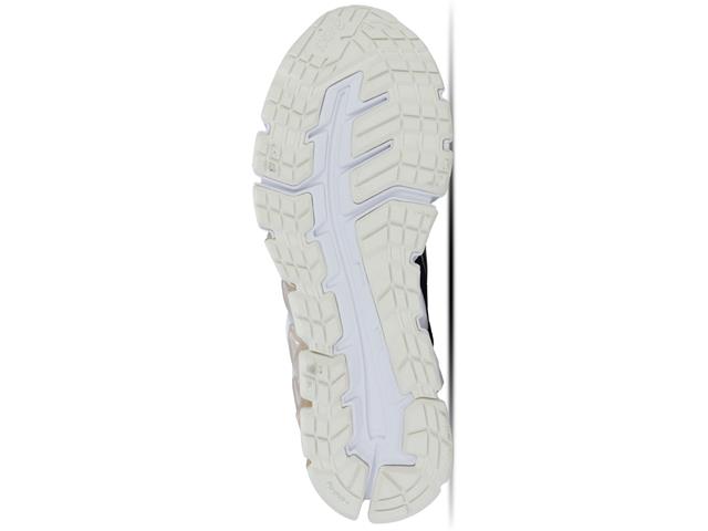Tênis Asics Gel-Quantum 180 Fly Midnight/Mineral Beige Fem Tam 36 - 3
