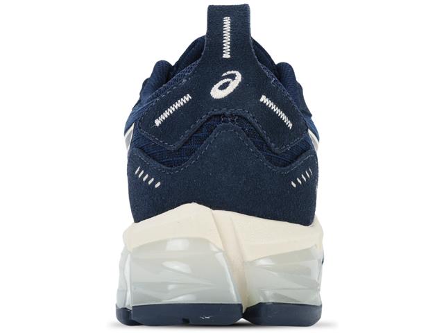 Tênis Asics Gel-Quantum 360 CTW Midnight/Mineral Beige Fem Tam 34 - 2