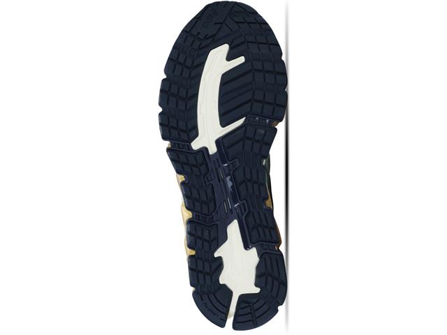 Tênis Asics Gel-Quantum 360 CTW Ocean Haze/Midnight Fem Tam 39 - 3