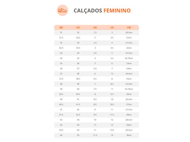 Tênis Asics Japan S PF Feminino - Tam: 39 - 5