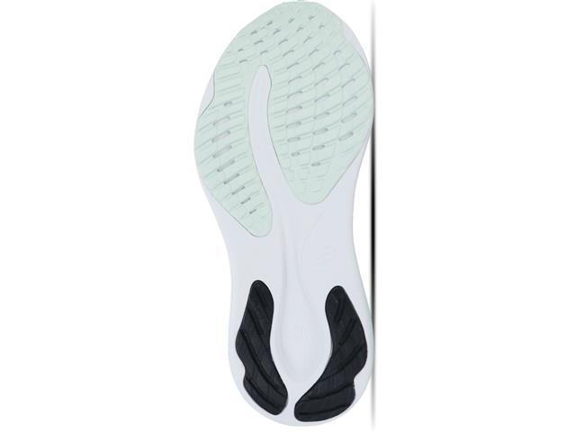 Tênis Asics Gel-Pulse 15 SE Black/Soothing Sea Fem - 3