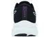 Tênis Asics Gel-Pulse 15 SE Black/Soothing Sea Fem - 2