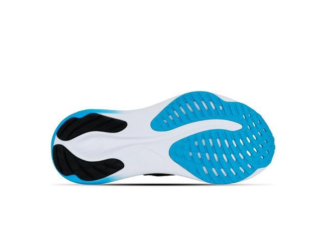 Tênis Asics Gel-Pulse 15 SE Black/Electric Lime Masc Tam 44 - 3