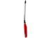 Ralador Zester Fino Inox Raspas Cozinha KitchenAid Vermelho - 1