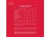 Barra de Chocolate Lindt Lindor Singles ao Leite 100G - 4