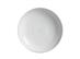 Conjunto Porto Brasil com 6 Pratos Fundo Coup Stoneware Trendy - 0