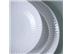 Conjunto Porto Brasil com 6 Pratos Sobremesa Coup Stoneware Trendy - 2