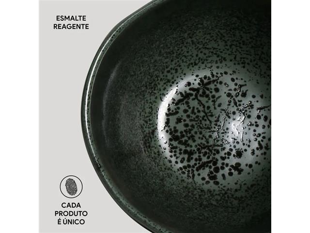 Conjunto Porto Brasil com 6 Bowls Orgânico Arauco - 1