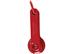 Conjunto de 5 Colheres Medidoras Luxo KitchenAid Vermelho - 2