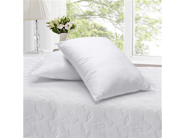 Travesseiro Buettner Percal New York Sedução 1 Peças - 4