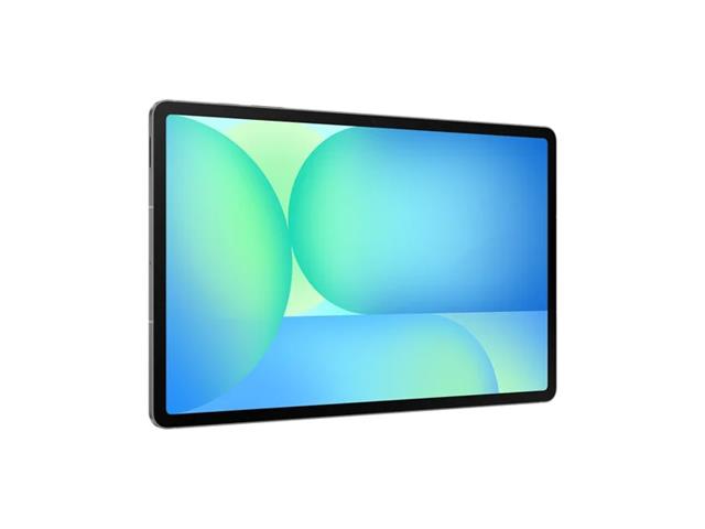 Tablet Samsung Galaxy Tab S10 FE+ de 13.1" 128GB + Spen, Gris