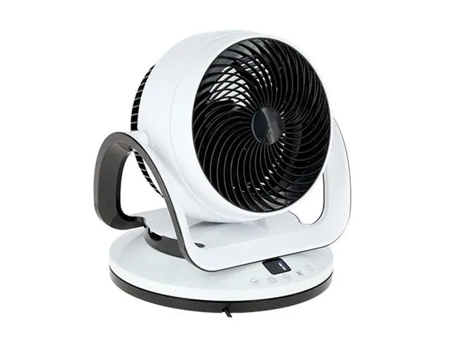 Ventilador Circulador de Aire Betterlife