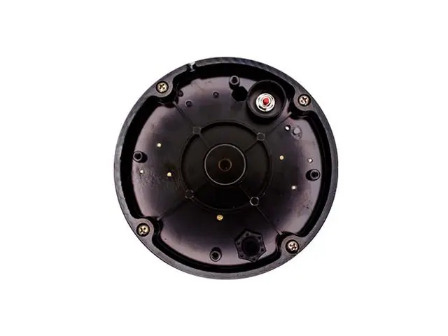Triturador de Basura para lavaplatos 390 w Betterlife