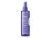 Spray de Ambientes Natura Tododia Todanoite 200ML - 0