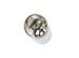 Copo Prismático Alto Stanley Ash Bronze 381ML - 1