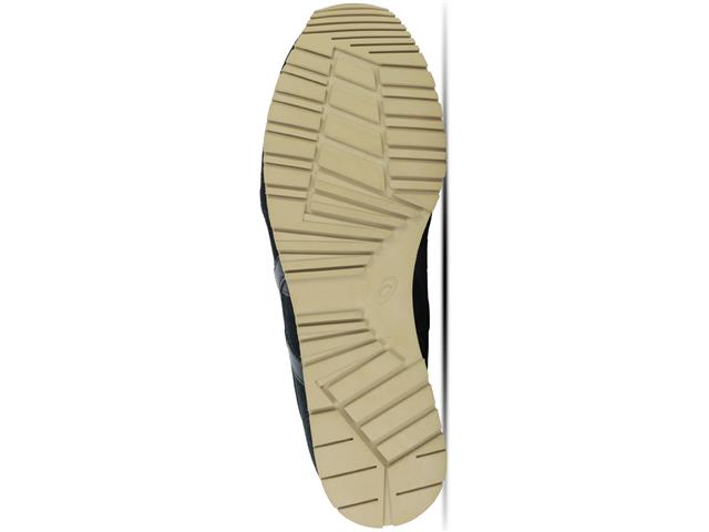 Tênis Asics Forest Black/Desert Camp Masc Tam 43 - 3