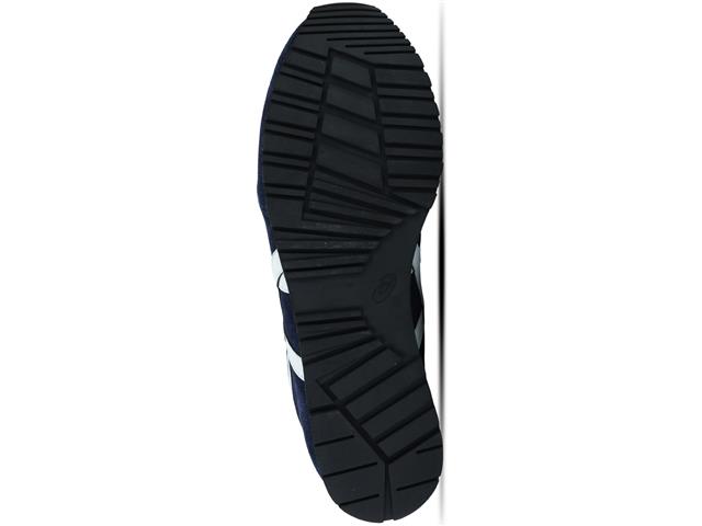 Tênis Asics Forest Midnight/Glacier Grey Masc Tam 40 - 3