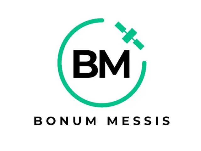 Servicios Drone - Conteo de Plantas o Arboles BM