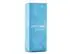 Perfume D&G Ligth Blue para Mujer Edt 100ml - 1
