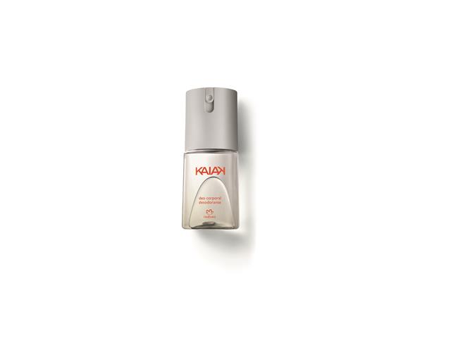 Desodorante Deo Natura Kaiak Fem 100 ml - 2