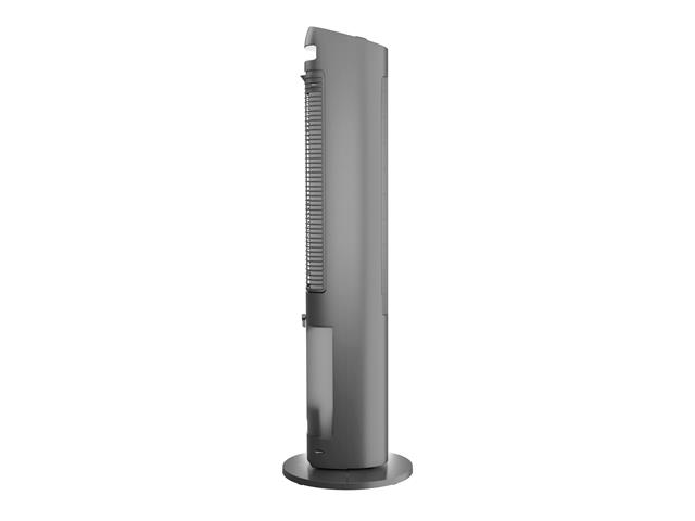 Circulador de Ar Wap Air Fresh Torre 90W 220V - 5