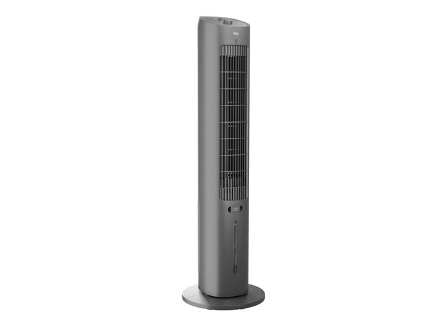 Circulador de Ar Wap Air Fresh Torre 90W 110V - 2