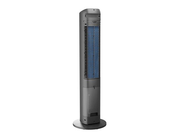 Circulador de Ar Wap Air Fresh Torre 90W 110V - 1
