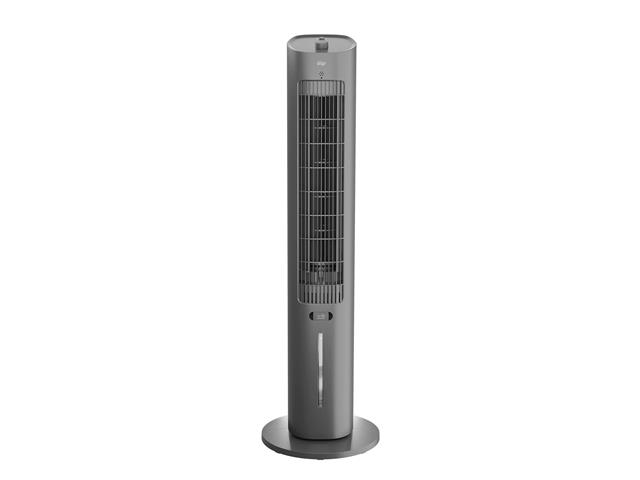 Circulador de Ar Wap Air Fresh Torre 90W 110V - 3