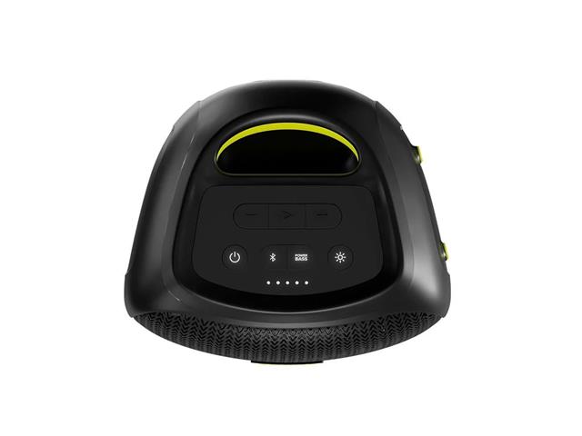 Caixa de som WAAW SOUND BOX INFINITE 100 - 3