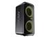 Caixa de Som Bluetooth 160W WAAW by alok Boombox Infinite 200 - 2