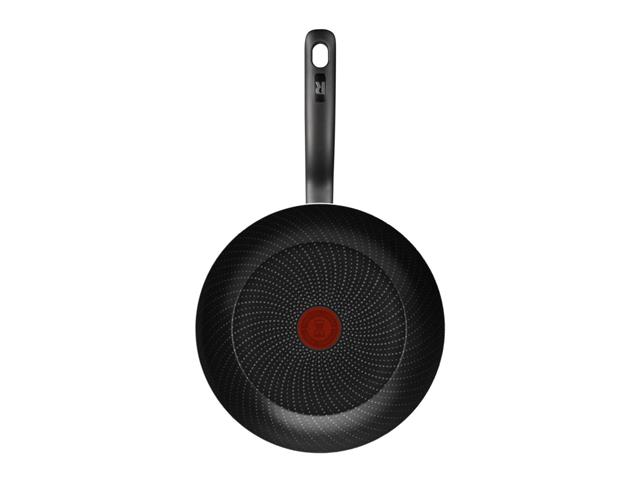 Frigideira 24cm Rochedo Elegance Limited - 1