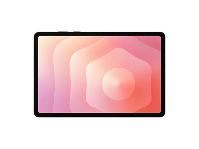 Tablet Samsung Galaxy Tab S11 de 11" 128GB + Spen + Case, Gris