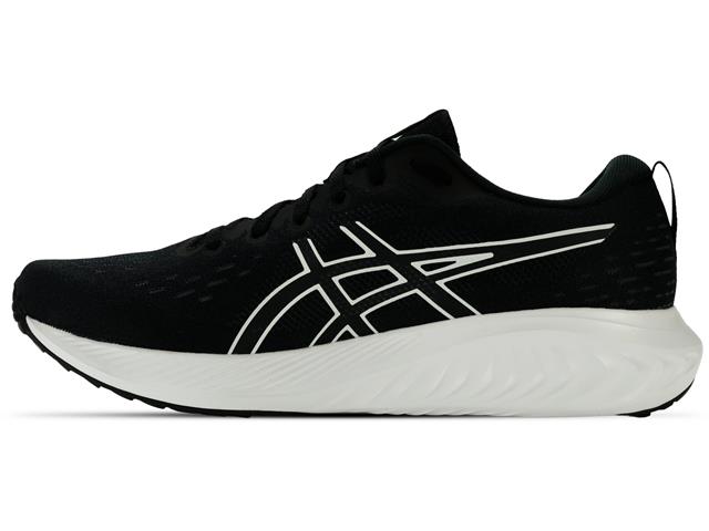 Tênis Masculino Asics Gel-Excite 10 - Tam: 44 - 1