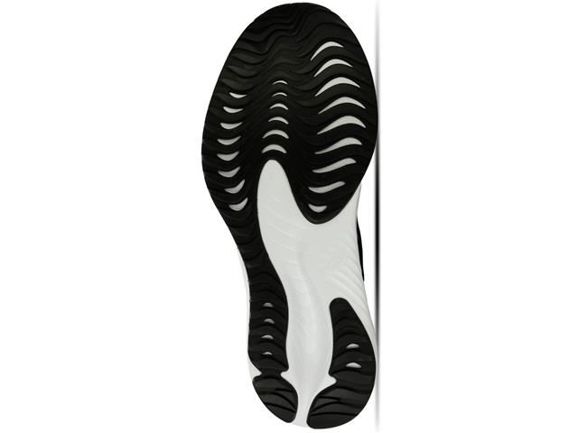 Tênis Masculino Asics Gel-Excite 10 - Tam: 44 - 3