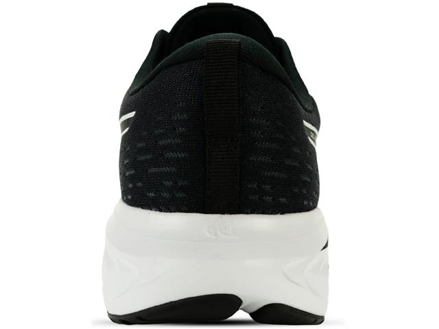 Tênis Masculino Asics Gel-Excite 10 - Tam: 44 - 2
