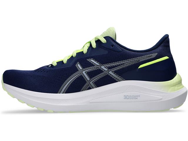 Tênis Asics GT-1000 13 Feminino - Tam: 34 - 1