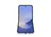Samsung Galaxy Z Flip6 256GB Color Azul - 3