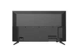 Pantalla Daewoo 50 Pulgadas Smart TV UHD Roku - 3