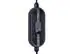 Carregador Automotivo Eco Power Lity 3,5kW - 8