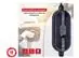 Carregador Automotivo Eco Power Lity 3,5kW - 1